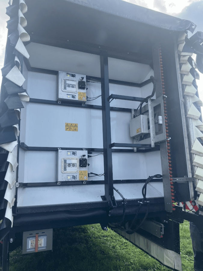 ecorobotix